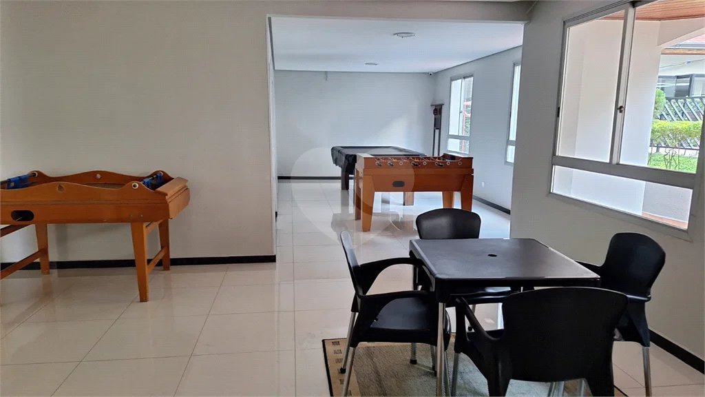 Apartamento à venda com 2 quartos, sendo 1 suíte,  em Vila Formosa, São Paulo, SP