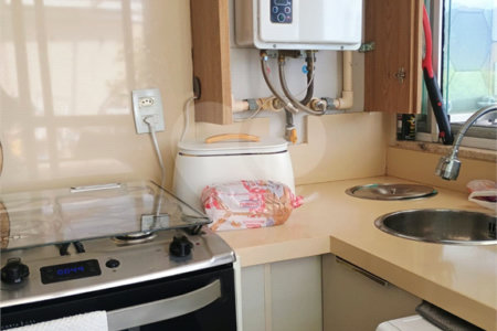 Cobertura à venda com 3 quartos, sendo 1 suíte, em Recreio dos Bandeirantes, Rio de Janeiro, RJ