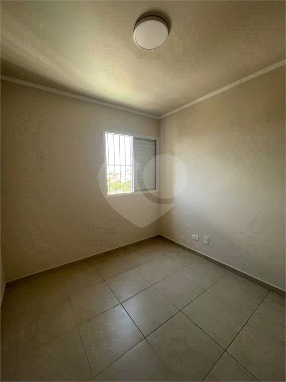 Apartamento à venda com 2 quartos em Santana, São Paulo, SP