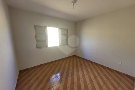 Casa à venda com 3 quartos, sendo 1 suíte, em Jardim América, Indaiatuba, SP