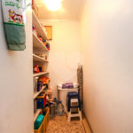 Casa à venda com 3 quartos, sendo 1 suíte, em Alto da Lapa, São Paulo, SP