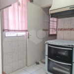 Apartamento à venda com 2 quartos em Parque Suzano, Suzano, SP