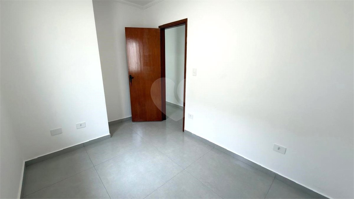 Sobrado à venda com 3 quartos, sendo 1 suíte, em Jardim Vila Formosa, São Paulo, SP