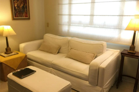 Apartamento à venda com 4 suítes em Vila Suzana, São Paulo, SP