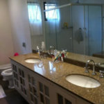 Apartamento à venda com 4 suítes em Real Parque, São Paulo, SP