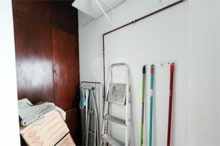 Apartamento à venda com 3 quartos em Botafogo, Rio de Janeiro, RJ