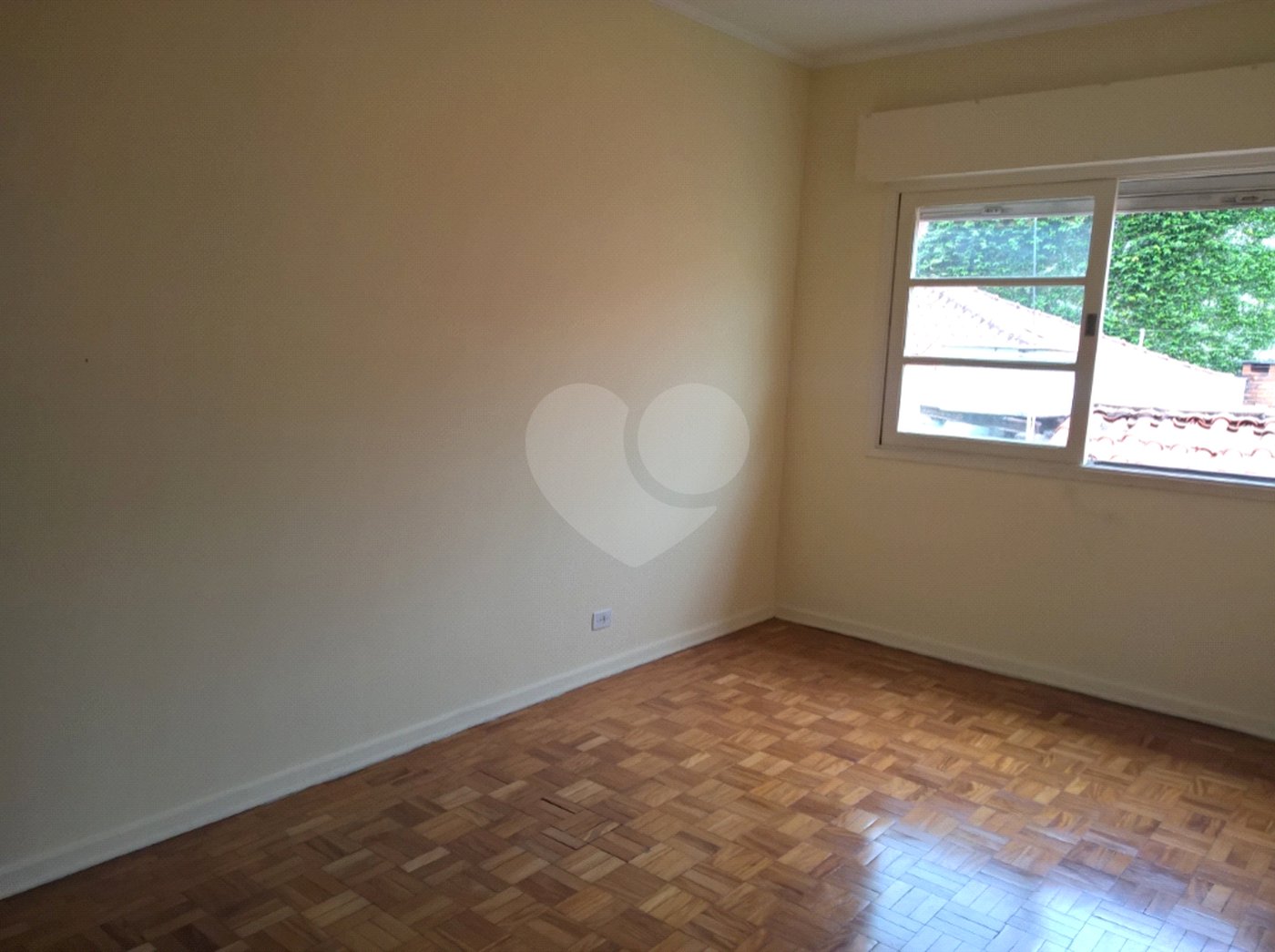 Sobrado à venda com 3 quartos, sendo 1 suíte,  em Planalto Paulista, São Paulo, SP