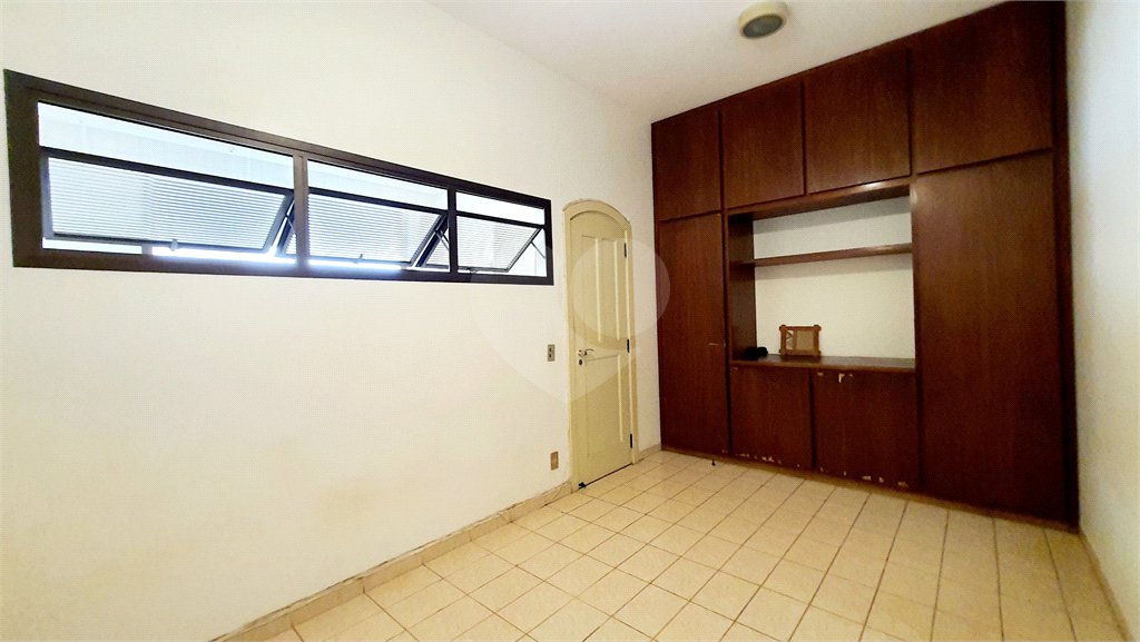 Apartamento à venda com 4 quartos, sendo 2 suítes,  em Vila Seixas, Ribeirão Preto, SP