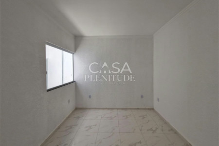 Casa à venda com 1 quarto em Jardim Residencial dos Reis, Sorocaba, SP