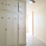 Apartamento à venda com 2 quartos em Copacabana, Rio de Janeiro, RJ