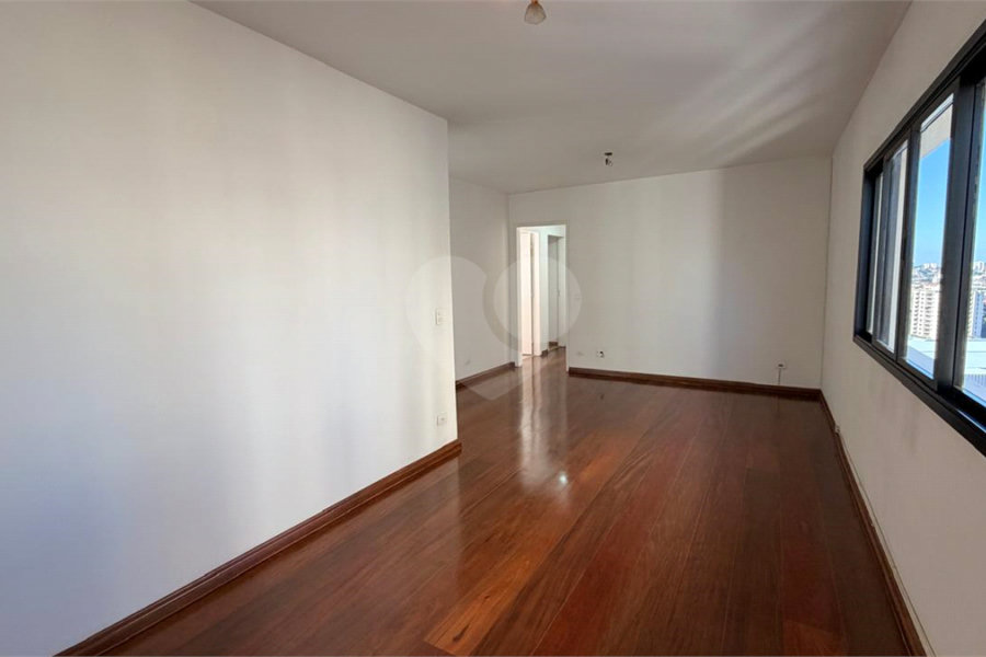 Apartamento à venda ou para alugar com 3 quartos, sendo 1 suíte, em Santana, São Paulo, SP