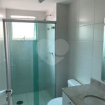 Apartamento à venda com 4 quartos, sendo 2 suítes, em Paraíso do Morumbi, São Paulo, SP