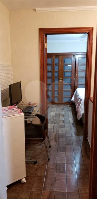 Casa à venda com 3 quartos, sendo 1 suíte, em Jardim Zavanella, Araraquara, SP