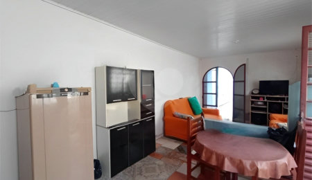 Casa à venda com 3 quartos, sendo 1 suíte,  em Jardim Fogaça, Itapetininga, SP