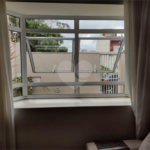 Casa Térrea à venda com 3 quartos, sendo 1 suíte, em Parque Santa Isabel, Itupeva, SP