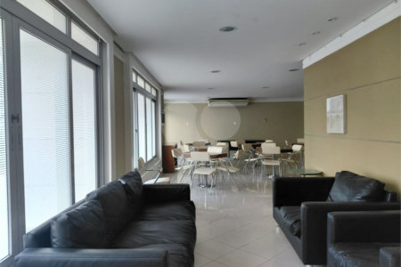 Apartamento à venda com 2 suítes em Vila Leopoldina, São Paulo, SP