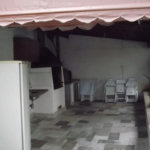 Apartamento à venda com 3 quartos, sendo 1 suíte, em Vila Andrade, São Paulo, SP