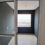 Apartamento à venda com 2 quartos em Vila Pereira Barreto, São Paulo, SP