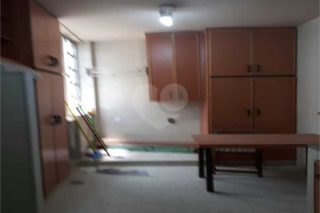 Apartamento à venda com 3 quartos em São Francisco Xavier, Rio de Janeiro, RJ