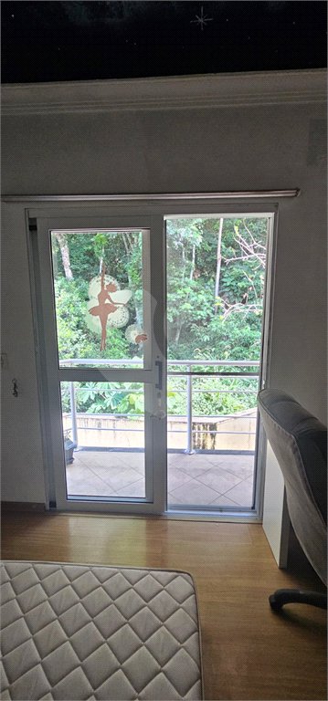 Casa à venda com 5 quartos, sendo 6 suítes,  no condomínio Aruã Ecopark Lagos, Mogi das Cruzes - SP