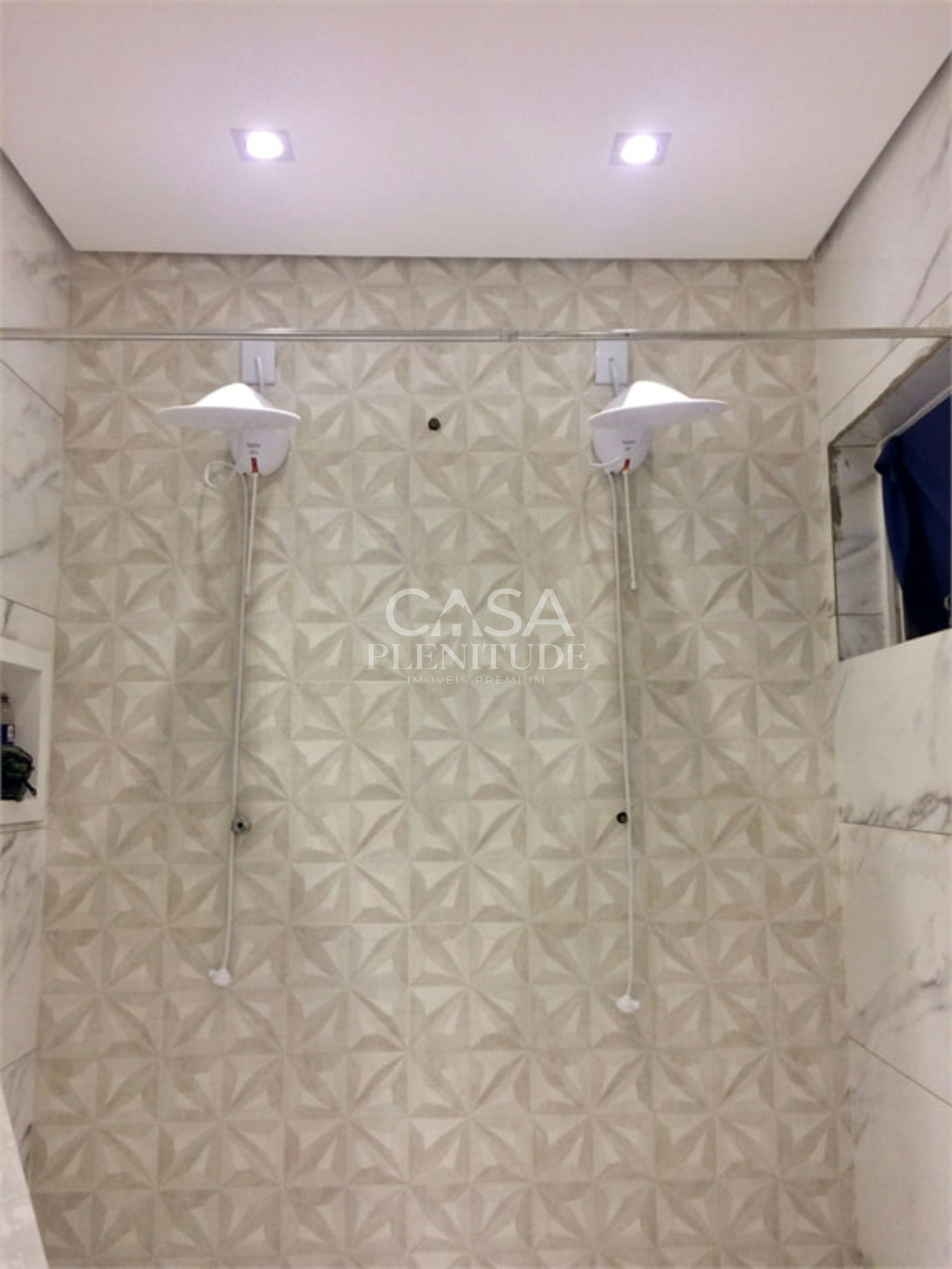 Casa à venda com 3 quartos, sendo 1 suíte, em Jardim Paulistano, Sorocaba, SP