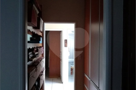 Casa à venda com 2 quartos, sendo 1 suíte, em Vila Piauí, São Paulo, SP