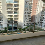 Apartamento à venda com 1 quarto em Vila Olímpia, São Paulo, SP