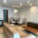 Apartamento para alugar com 3 quartos, sendo 2 suítes, em Jardim Paulista, São Paulo, SP