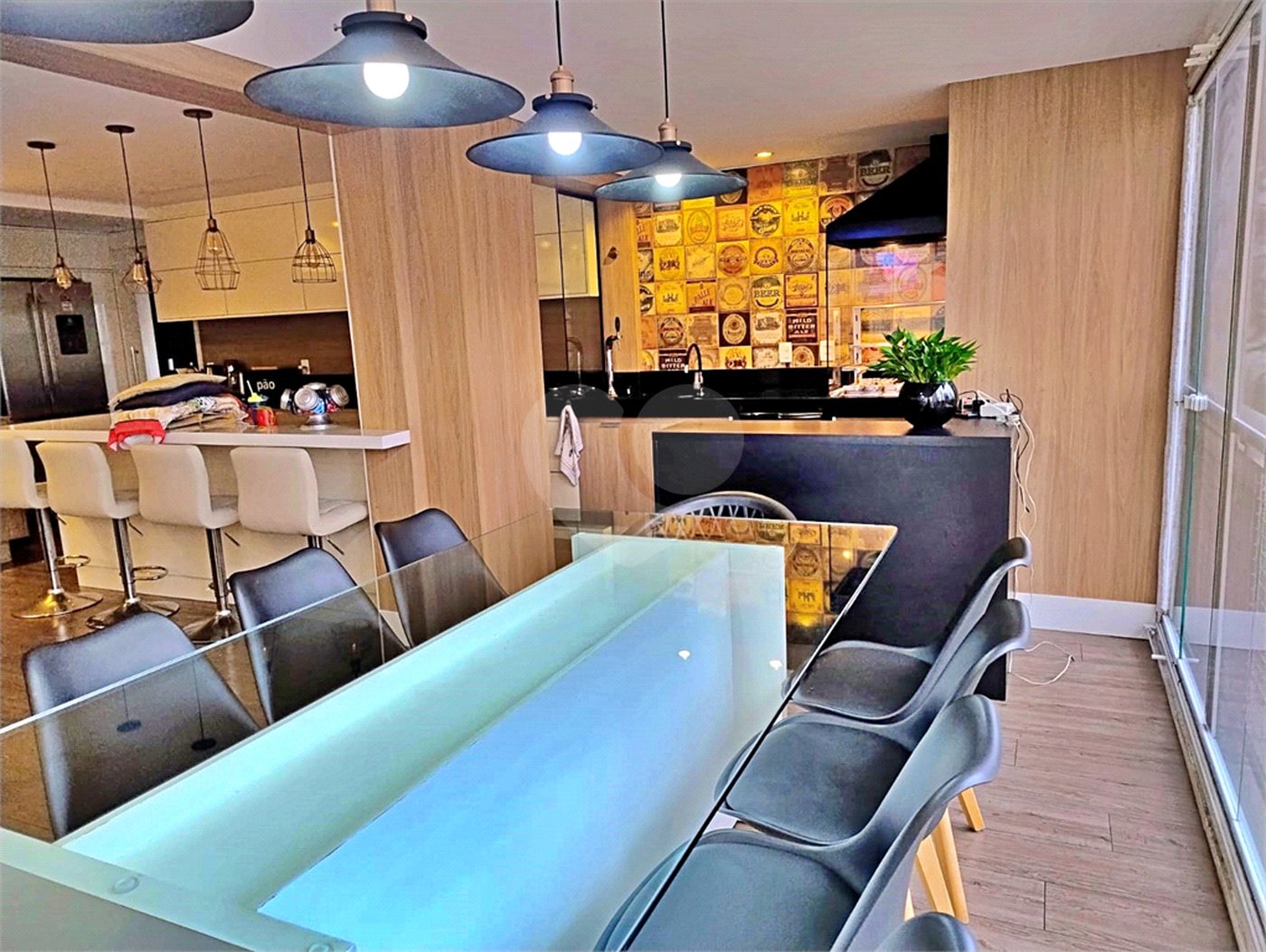Apartamento à venda com 3 quartos, sendo 2 suítes, em Vila Andrade, São Paulo, SP