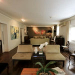 Casa à venda com 3 quartos, sendo 2 suítes,  em Vila Tramontano, São Paulo, SP