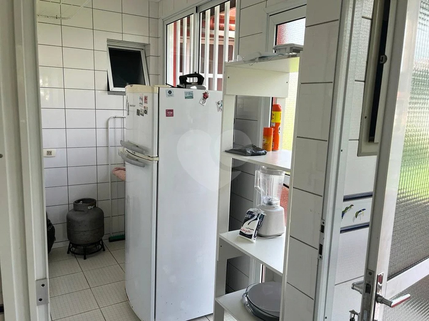 Casa à venda com 6 quartos, sendo 5 suítes, em Morada da Praia, Bertioga, SP