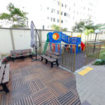 Apartamento à venda com 2 quartos em Pirituba, São Paulo, SP