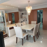 Apartamento à venda com 4 quartos, sendo 2 suítes, em Jardim Caboré, São Paulo, SP