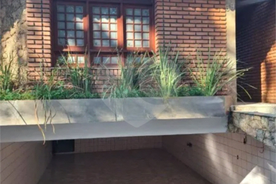 Sobrado à venda com 3 quartos, sendo 1 suíte, em City Recanto Anastácio, São Paulo, SP