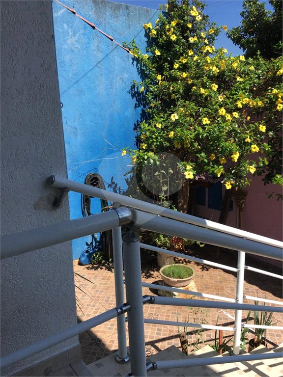 Casa para alugar com 4 quartos, sendo 1 suíte, em Cidade Nova, Jundiaí, SP