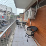 Apartamento à venda com 2 quartos, sendo 1 suíte, em Vila Isabel, Rio de Janeiro, RJ