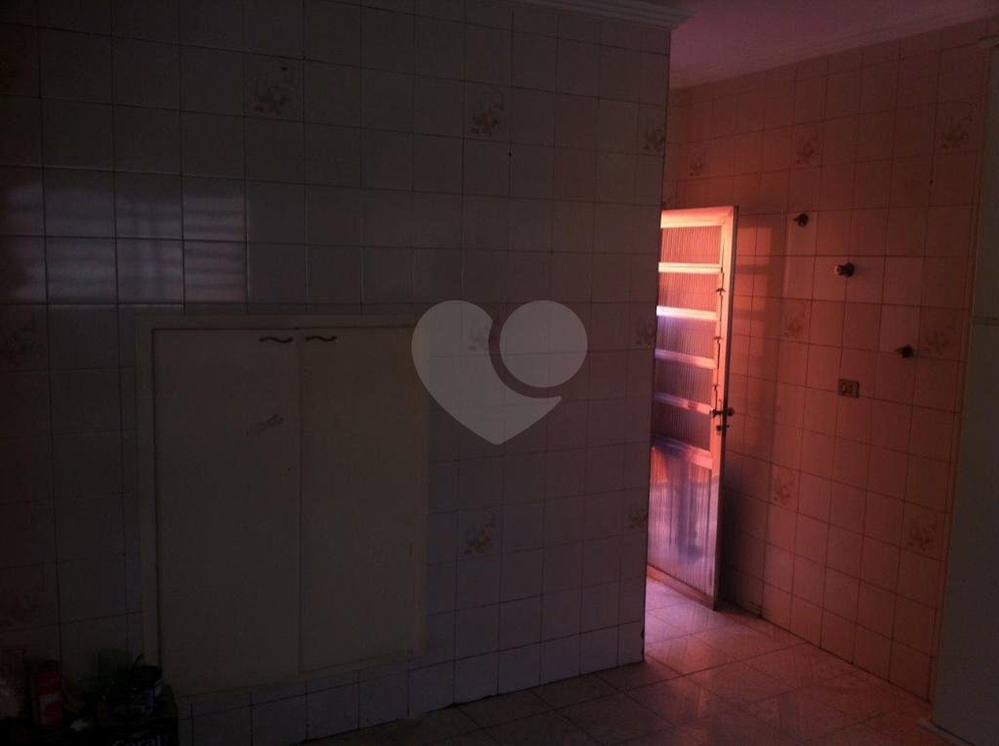 Sobrado à venda com 3 quartos, sendo 1 suíte, em Chora Menino, São Paulo, SP