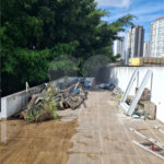 Prédio à venda ou para alugar em Água Branca, São Paulo, SP