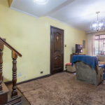 Sobrado à venda com 3 quartos em Vila Sônia, São Paulo, SP