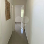 Sobrado à venda com 5 quartos, sendo 1 suíte, em Santa Teresinha, São Paulo, SP