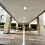 Apartamento à venda com 3 suítes em Mandaqui, São Paulo, SP