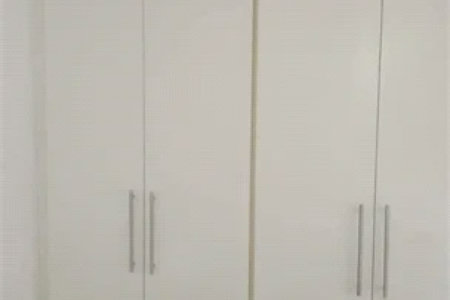 Apartamento à venda com 2 quartos, sendo 1 suíte, em Jardim Jaqueline, São Paulo, SP