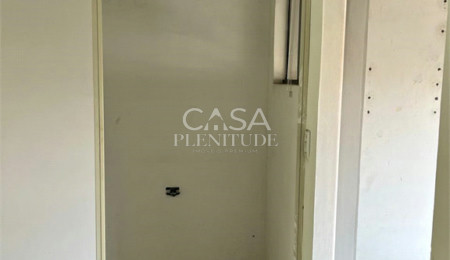 Sala para alugar no Centro, Sorocaba, SP