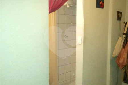 Apartamento à venda com 3 quartos em Pinheiros, São Paulo, SP