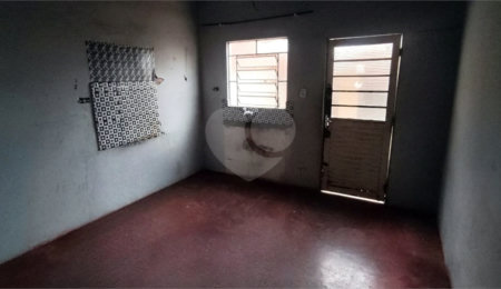 Casa à venda com 4 quartos em Jardim Maricota, Itapetininga, SP