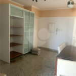 Apartamento à venda com 3 quartos, sendo 1 suíte,  em Santana, São Paulo, SP