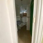 Prédio para alugar no Centro, Sorocaba, SP