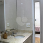 Apartamento à venda ou para alugar com 3 quartos, sendo 1 suíte, em Vila Pompéia, São Paulo, SP