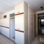 Apartamento com 4 dormitórios à venda, 305 m² por R$ 2.500.000,00 - Boqueirão - Santos/SP