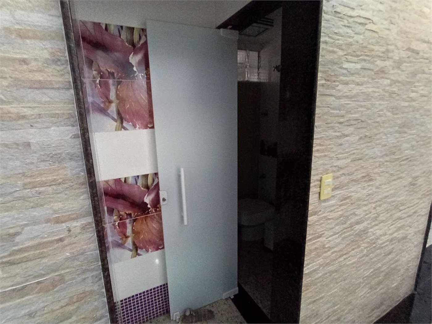 Apartamento Residencial à venda, ,  - AP0463.